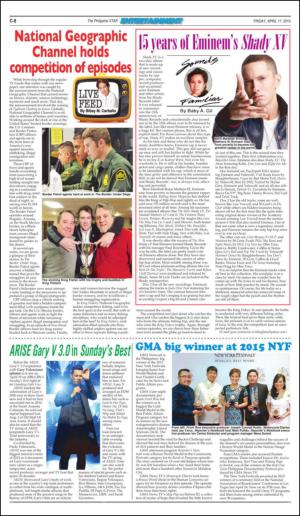 philippinestar_c-20150417_000_00_00_008.pdf