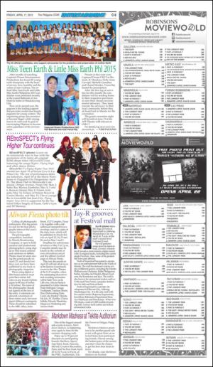 philippinestar_c-20150417_000_00_00_009.pdf