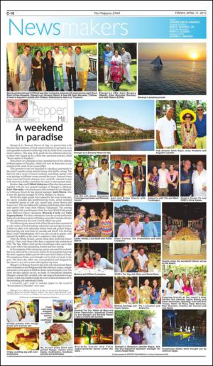 philippinestar_c-20150417_000_00_00_010.pdf