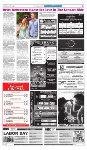 philippinestar_c-20150418_000_00_00_003.pdf