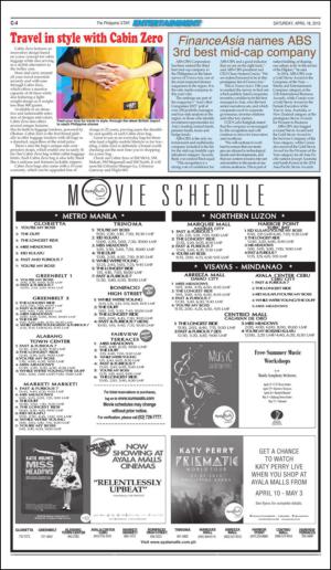 philippinestar_c-20150418_000_00_00_004.pdf