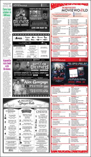 philippinestar_c-20150418_000_00_00_005.pdf