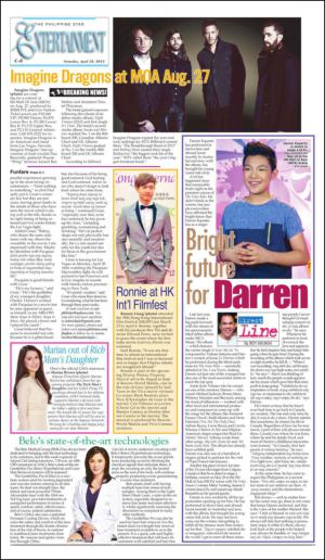 philippinestar_c-20150418_000_00_00_008.pdf