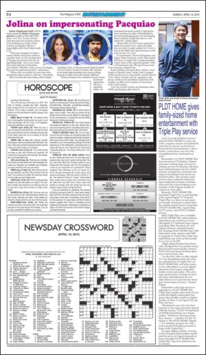 philippinestar_c-20150419_000_00_00_002.pdf