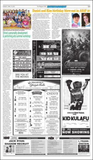 philippinestar_c-20150419_000_00_00_003.pdf
