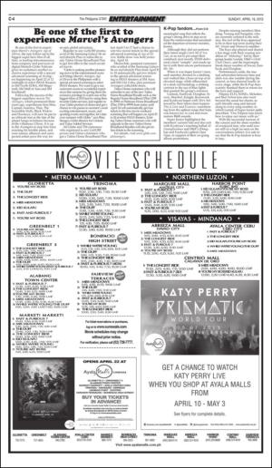 philippinestar_c-20150419_000_00_00_004.pdf