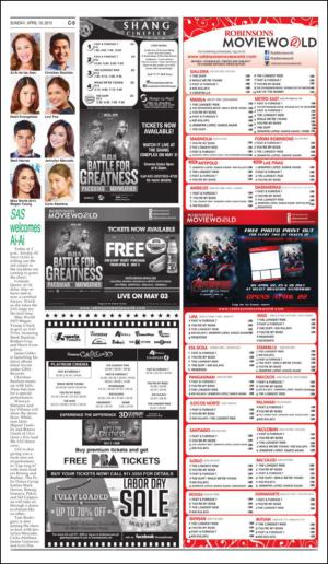 philippinestar_c-20150419_000_00_00_005.pdf