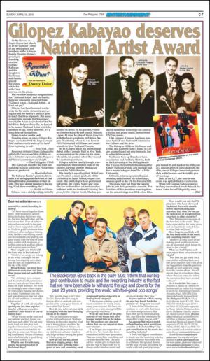 philippinestar_c-20150419_000_00_00_007.pdf