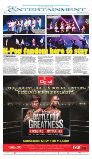 philippinestar_c-20150419_000_00_00_008.pdf