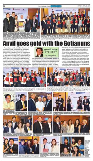 philippinestar_c-20150420_000_00_00_002.pdf