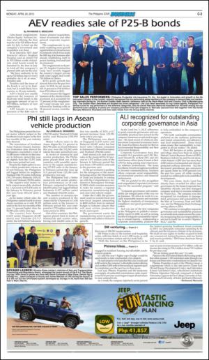 philippinestar_c-20150420_000_00_00_003.pdf