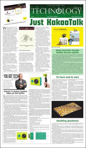 philippinestar_c-20150420_000_00_00_004.pdf
