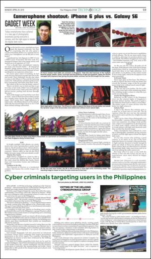 philippinestar_c-20150420_000_00_00_005.pdf