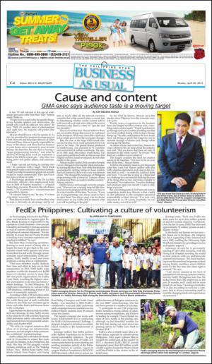 philippinestar_c-20150420_000_00_00_006.pdf