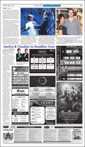 philippinestar_c-20150421_000_00_00_003.pdf