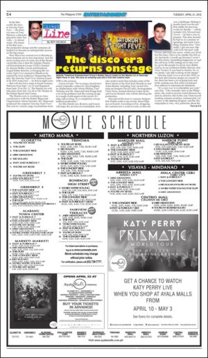 philippinestar_c-20150421_000_00_00_004.pdf