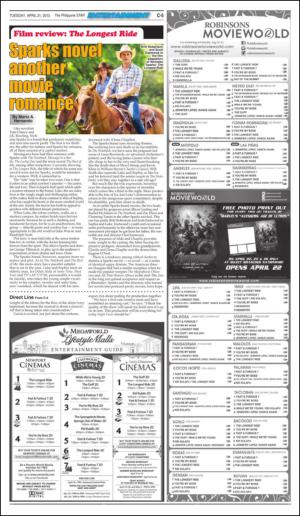 philippinestar_c-20150421_000_00_00_005.pdf