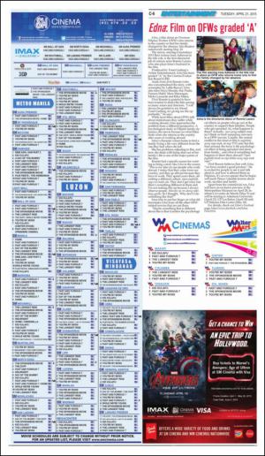 philippinestar_c-20150421_000_00_00_006.pdf