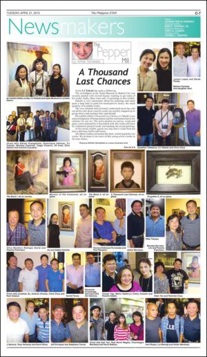 philippinestar_c-20150421_000_00_00_007.pdf
