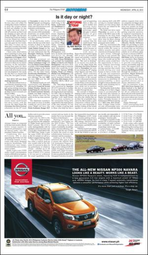 philippinestar_c-20150422_000_00_00_002.pdf