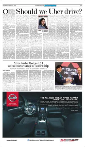 philippinestar_c-20150422_000_00_00_003.pdf