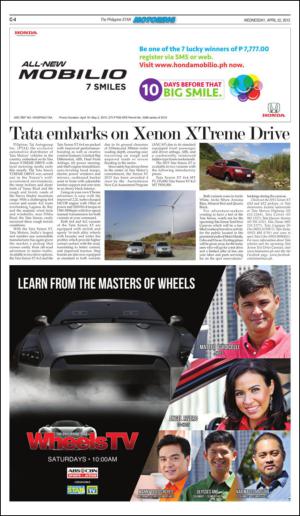 philippinestar_c-20150422_000_00_00_004.pdf