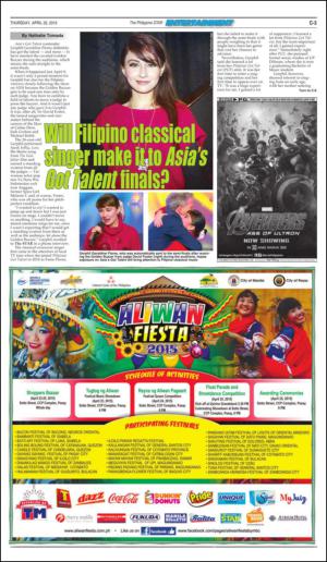 philippinestar_c-20150423_000_00_00_003.pdf