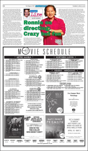 philippinestar_c-20150423_000_00_00_004.pdf