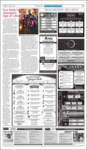 philippinestar_c-20150423_000_00_00_005.pdf