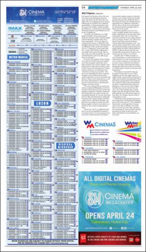 philippinestar_c-20150423_000_00_00_006.pdf