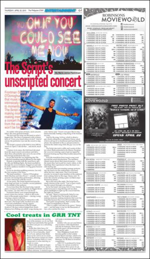 philippinestar_c-20150423_000_00_00_007.pdf
