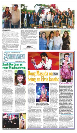 philippinestar_c-20150423_000_00_00_008.pdf