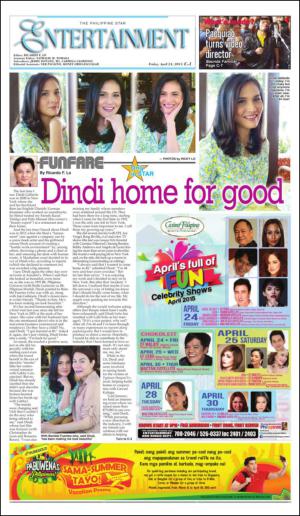 philippinestar_c-20150424_000_00_00.pdf