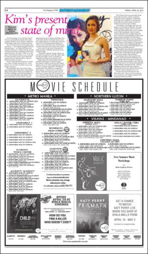 philippinestar_c-20150424_000_00_00_004.pdf
