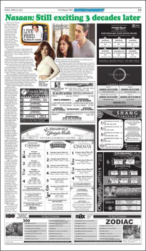 philippinestar_c-20150424_000_00_00_005.pdf