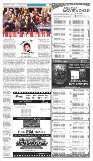 philippinestar_c-20150424_000_00_00_007.pdf