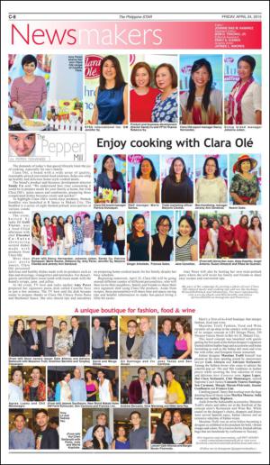 philippinestar_c-20150424_000_00_00_008.pdf