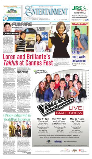 philippinestar_c-20150425_000_00_00.pdf