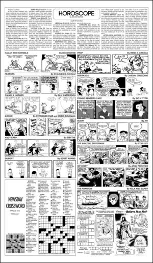 philippinestar_c-20150425_000_00_00_002.pdf