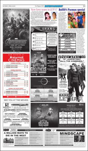 philippinestar_c-20150425_000_00_00_003.pdf