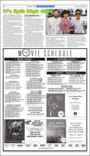 philippinestar_c-20150425_000_00_00_004.pdf