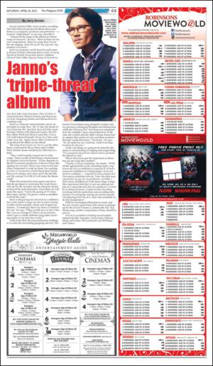 philippinestar_c-20150425_000_00_00_005.pdf