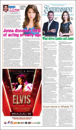 philippinestar_c-20150425_000_00_00_008.pdf