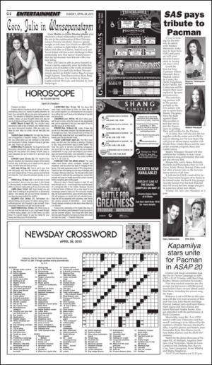 philippinestar_c-20150426_000_00_00_002.pdf