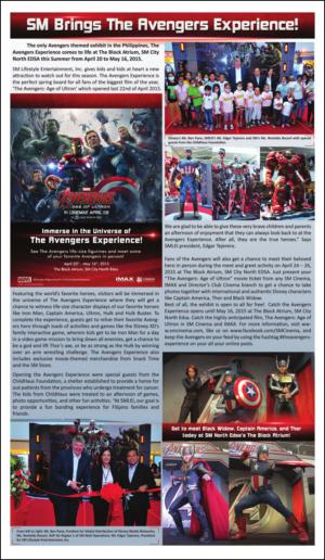 philippinestar_c-20150426_000_00_00_003.pdf