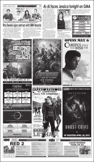 philippinestar_c-20150426_000_00_00_005.pdf