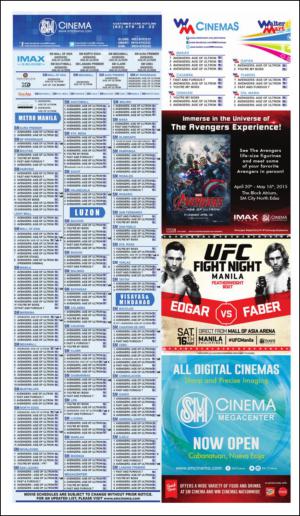 philippinestar_c-20150426_000_00_00_006.pdf
