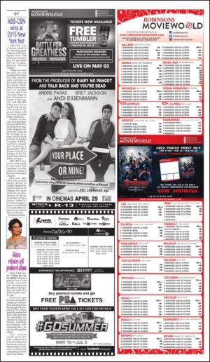 philippinestar_c-20150426_000_00_00_007.pdf