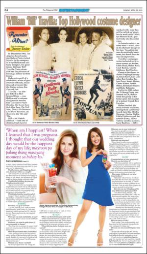 philippinestar_c-20150426_000_00_00_008.pdf
