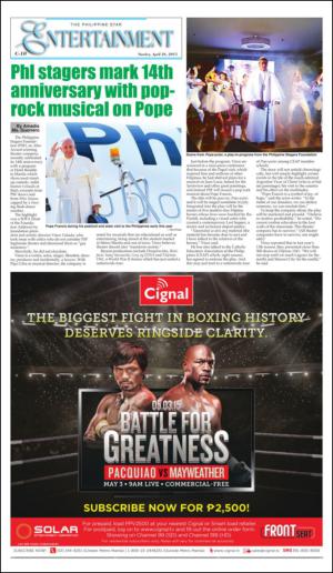 philippinestar_c-20150426_000_00_00_010.pdf